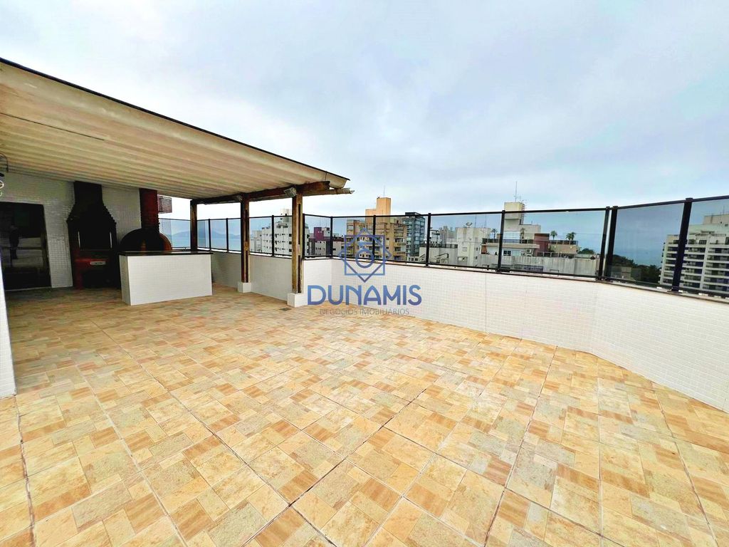 OPORTUNIDADE APARTAMENTO ANDAR ALTO NA PRAIA DAS ASTÚRIAS GUARUJÁ em Jardim Astúrias, Guarujá — foto 32