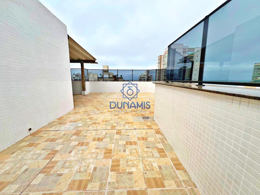 OPORTUNIDADE APARTAMENTO ANDAR ALTO NA PRAIA DAS ASTÚRIAS GUARUJÁ em Jardim Astúrias, Guarujá — foto 31