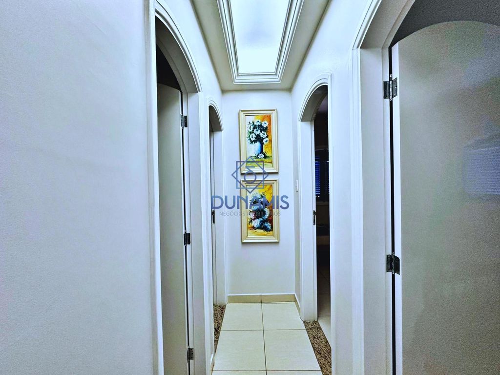 ÓTIMO APARTAMENTO À VENDA NA PRAIA DO TOMBO - UMA QUADRA DO MAR em Tombo, Guarujá — foto 14