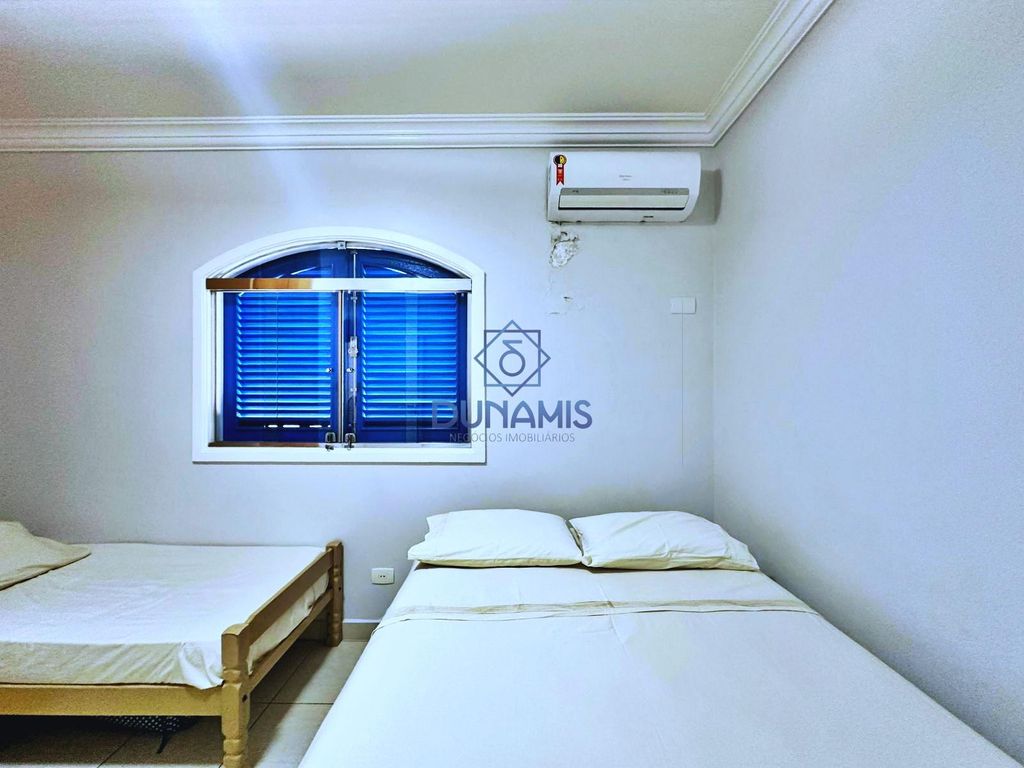 ÓTIMO APARTAMENTO À VENDA NA PRAIA DO TOMBO - UMA QUADRA DO MAR em Tombo, Guarujá — foto 15