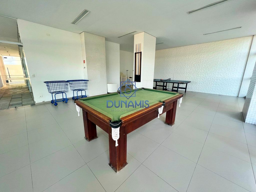 EXCELENTE APARTAMENTO À VENDA NA PRAIA DAS ASTÚRIAS - FRENTE TOTAL PARA O MAR em Jardim Astúrias, Guarujá — foto 32