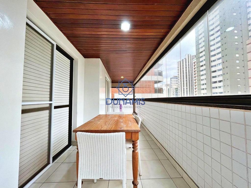 APARTAMENTO À VENDA NA PRAIA DAS ASTÚRIAS - COM LAZER - DUAS QUADRAS DO MAR em Jardim Astúrias, Guarujá — foto 6