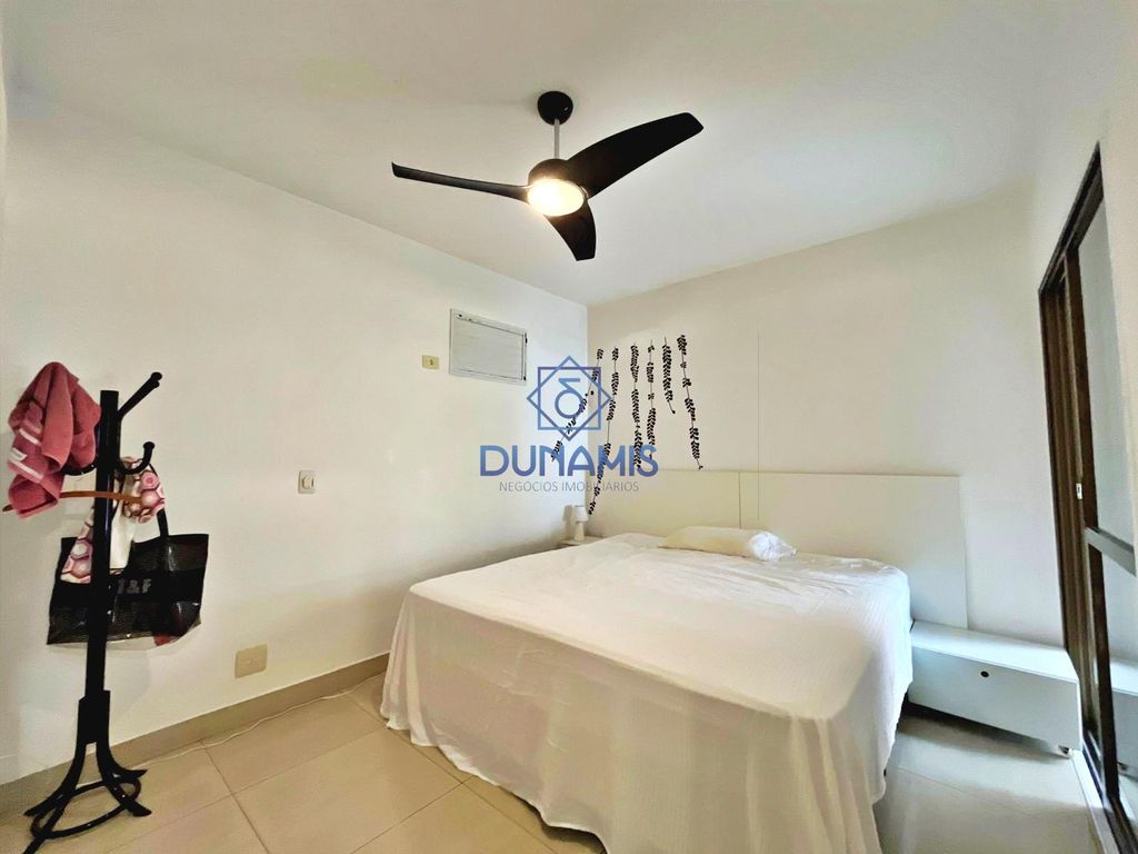 APARTAMENTO À VENDA NA PRAIA DAS ASTÚRIAS - COM LAZER - DUAS QUADRAS DO MAR em Jardim Astúrias, Guarujá — foto 26