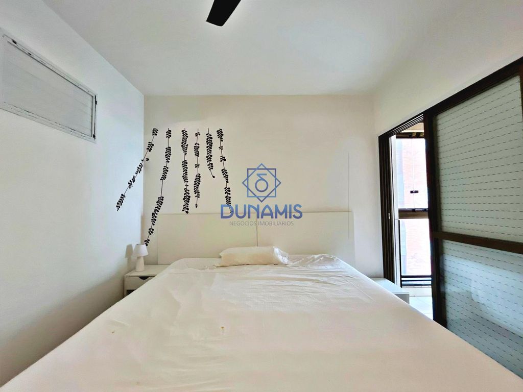 APARTAMENTO À VENDA NA PRAIA DAS ASTÚRIAS - COM LAZER - DUAS QUADRAS DO MAR em Jardim Astúrias, Guarujá — foto 27