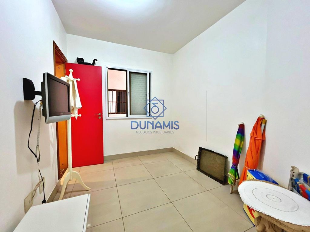 APARTAMENTO À VENDA NA PRAIA DAS ASTÚRIAS - COM LAZER - DUAS QUADRAS DO MAR em Jardim Astúrias, Guarujá — foto 30