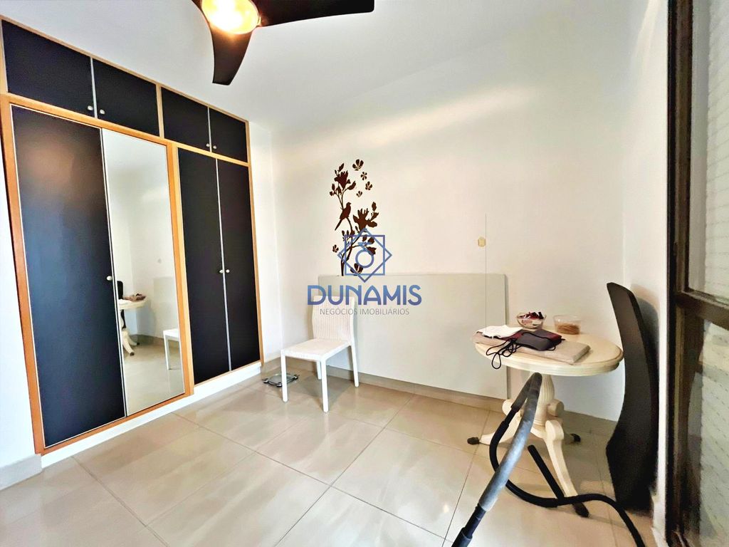 APARTAMENTO À VENDA NA PRAIA DAS ASTÚRIAS - COM LAZER - DUAS QUADRAS DO MAR em Jardim Astúrias, Guarujá — foto 21