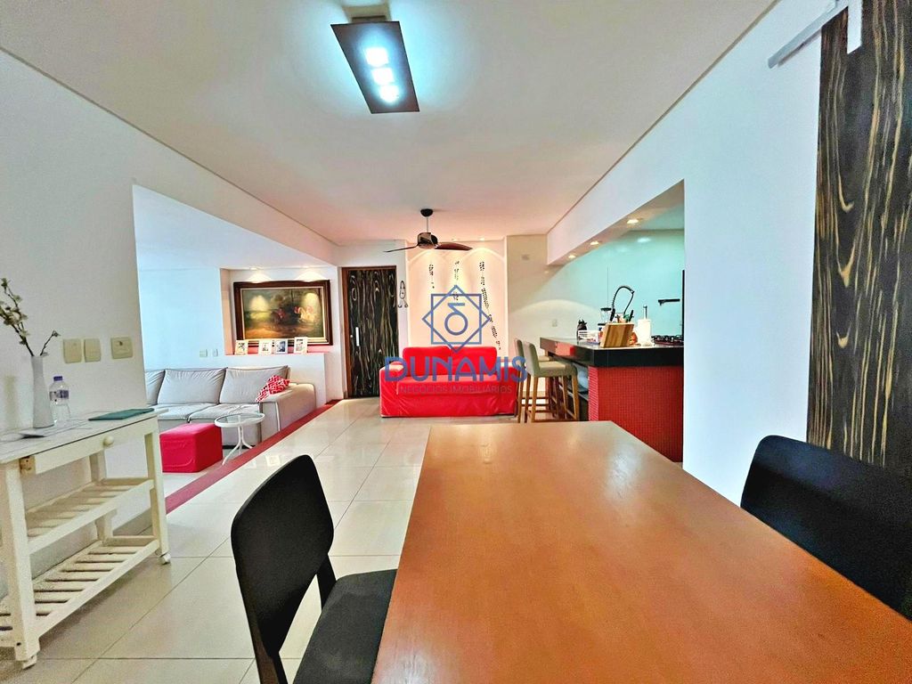 APARTAMENTO À VENDA NA PRAIA DAS ASTÚRIAS - COM LAZER - DUAS QUADRAS DO MAR em Jardim Astúrias, Guarujá — foto 9