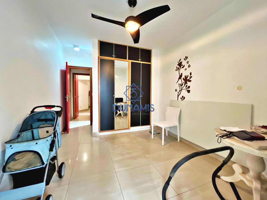 APARTAMENTO À VENDA NA PRAIA DAS ASTÚRIAS - COM LAZER - DUAS QUADRAS DO MAR em Jardim Astúrias, Guarujá — foto 22