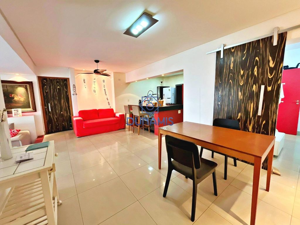 APARTAMENTO À VENDA NA PRAIA DAS ASTÚRIAS - COM LAZER - DUAS QUADRAS DO MAR em Jardim Astúrias, Guarujá — foto 14