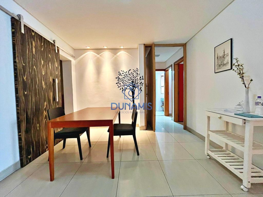 APARTAMENTO À VENDA NA PRAIA DAS ASTÚRIAS - COM LAZER - DUAS QUADRAS DO MAR em Jardim Astúrias, Guarujá — foto 13