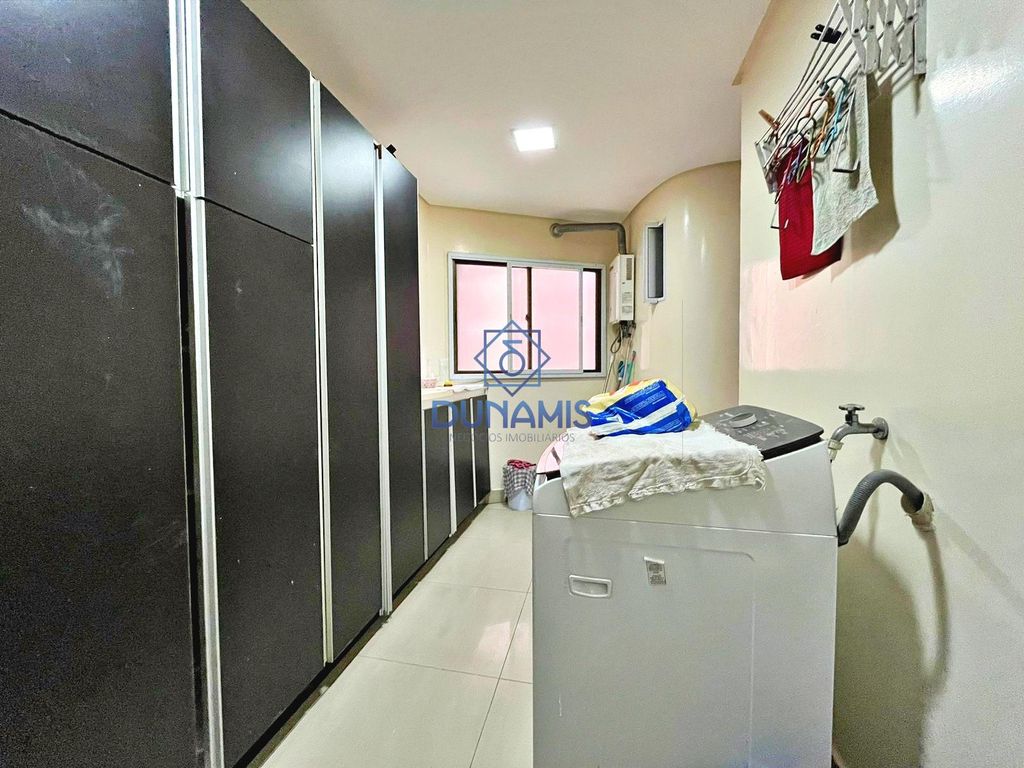 APARTAMENTO À VENDA NA PRAIA DAS ASTÚRIAS - COM LAZER - DUAS QUADRAS DO MAR em Jardim Astúrias, Guarujá — foto 33