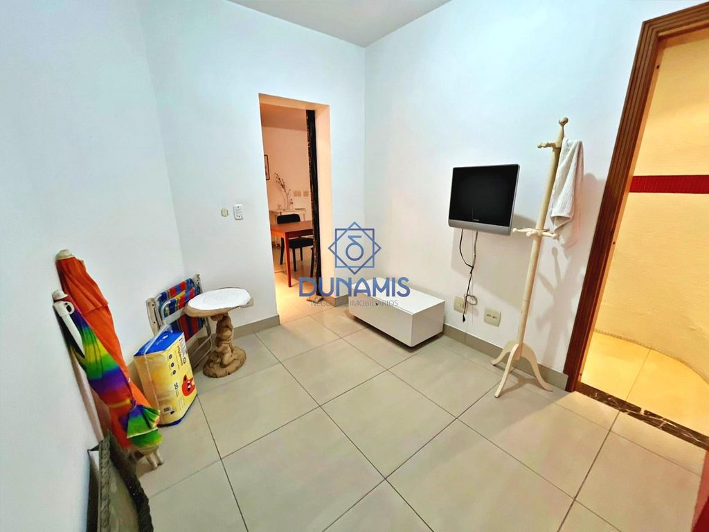 APARTAMENTO À VENDA NA PRAIA DAS ASTÚRIAS - COM LAZER - DUAS QUADRAS DO MAR em Jardim Astúrias, Guarujá — foto 31