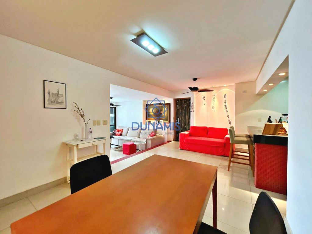 APARTAMENTO À VENDA NA PRAIA DAS ASTÚRIAS - COM LAZER - DUAS QUADRAS DO MAR em Jardim Astúrias, Guarujá — foto 16