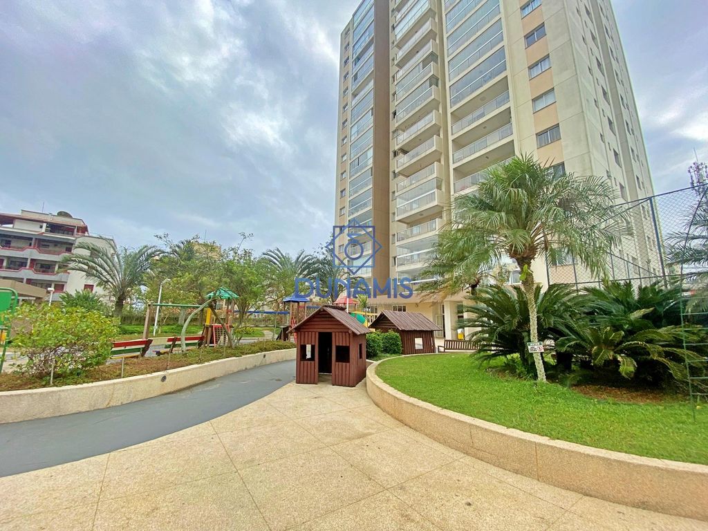 APARTAMENTO À VENDA NA PRAIA DAS ASTÚRIAS- COM LAZER COMPLETO em Jardim Astúrias, Guarujá — foto 39
