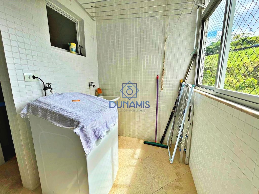 Apartamento à venda, 120 m² por R$ 950.000 - Praia das Astúrias - Guarujá/SP em Jardim Astúrias, Guarujá — foto 32