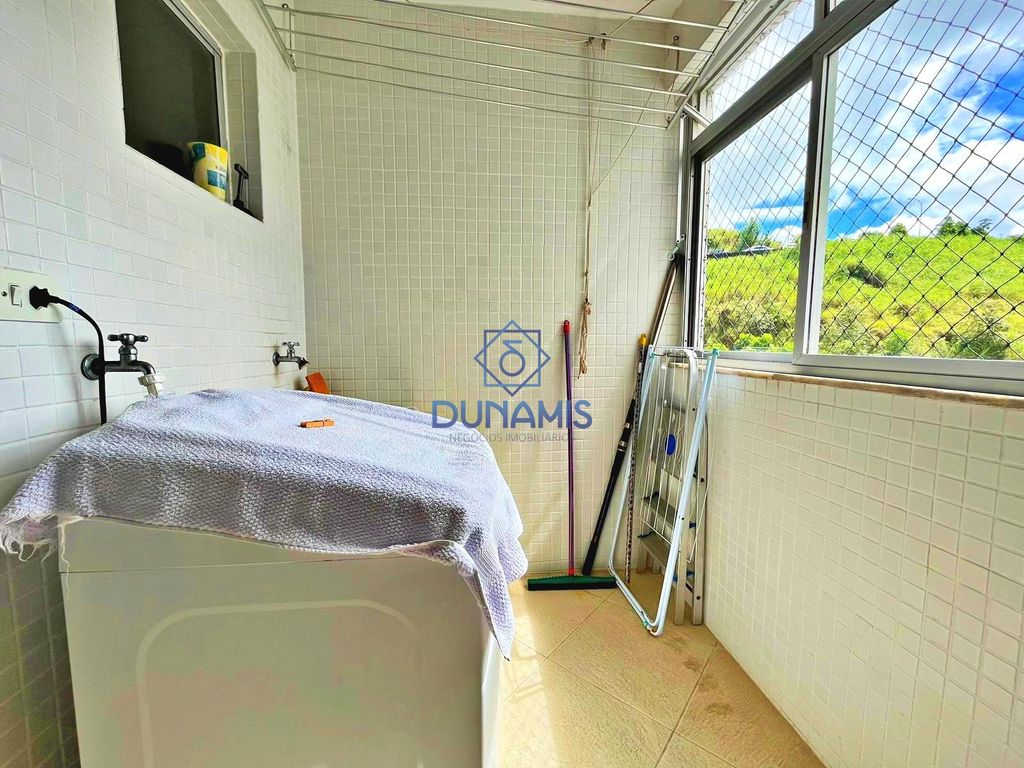 Apartamento à venda, 120 m² por R$ 950.000 - Praia das Astúrias - Guarujá/SP em Jardim Astúrias, Guarujá — foto 33