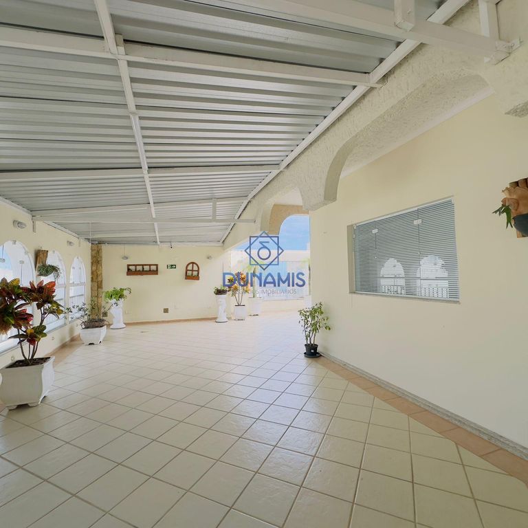 Apartamento à venda, 90 m² por R$ 470.000,00 - Praia das Pitangueiras em Pitangueiras, Guarujá — foto 33