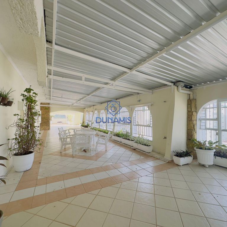 Apartamento à venda, 90 m² por R$ 470.000,00 - Praia das Pitangueiras em Pitangueiras, Guarujá — foto 31