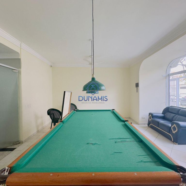 Apartamento à venda, 90 m² por R$ 470.000,00 - Praia das Pitangueiras em Pitangueiras, Guarujá — foto 37