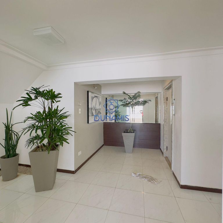 Apartamento à venda, 90 m² por R$ 470.000,00 - Praia das Pitangueiras em Pitangueiras, Guarujá — foto 32