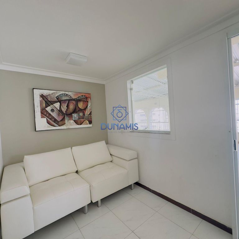 Apartamento à venda, 90 m² por R$ 470.000,00 - Praia das Pitangueiras em Pitangueiras, Guarujá — foto 34