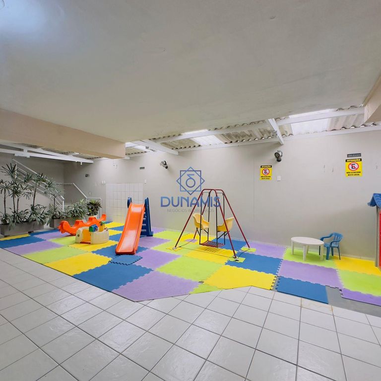 Apartamento à venda, 90 m² por R$ 470.000,00 - Praia das Pitangueiras em Pitangueiras, Guarujá — foto 36