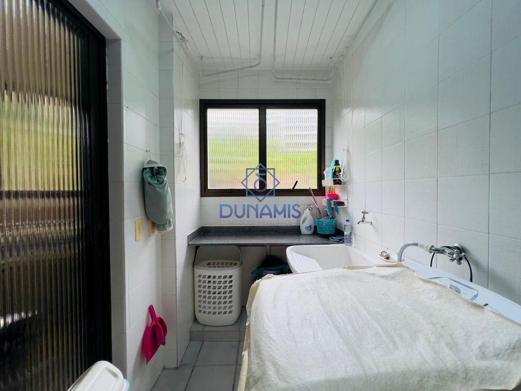 APARTAMENTO PARA VENDA NA PRAIA DO SOROCOTUBA - VISTA MAR - COM LAZER em Morro Sorocotuba, Guarujá — foto 37