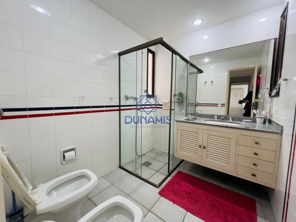 APARTAMENTO PARA VENDA NA PRAIA DO SOROCOTUBA - VISTA MAR - COM LAZER em Morro Sorocotuba, Guarujá — foto 30
