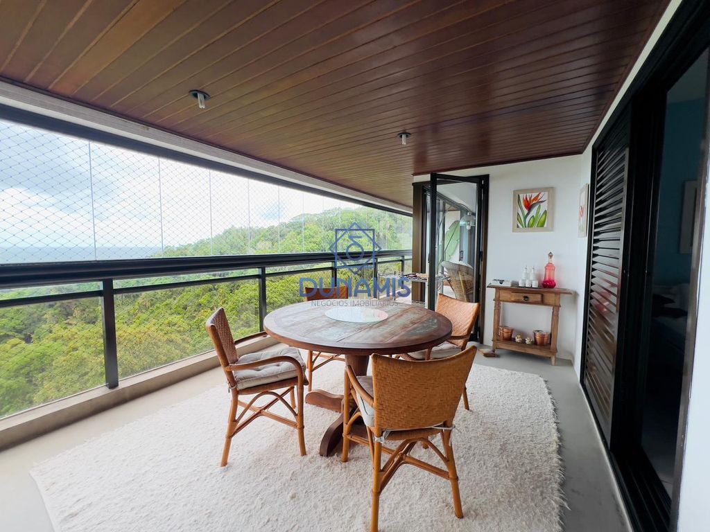 APARTAMENTO PARA VENDA NA PRAIA DO SOROCOTUBA - VISTA MAR - COM LAZER em Morro Sorocotuba, Guarujá — foto 12