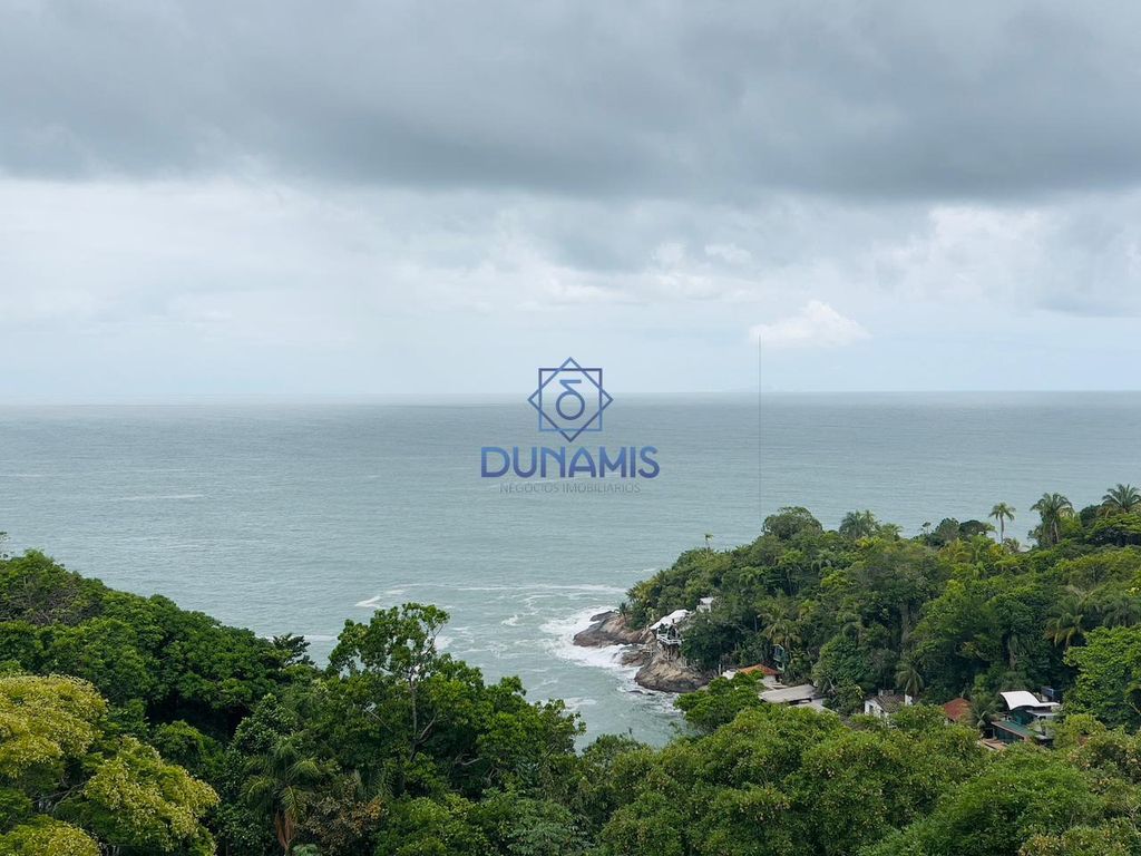APARTAMENTO PARA VENDA NA PRAIA DO SOROCOTUBA - VISTA MAR - COM LAZER em Morro Sorocotuba, Guarujá — foto 15
