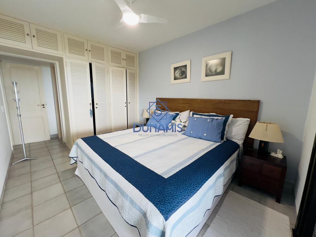 APARTAMENTO PARA VENDA NA PRAIA DO SOROCOTUBA - VISTA MAR - COM LAZER em Morro Sorocotuba, Guarujá — foto 28