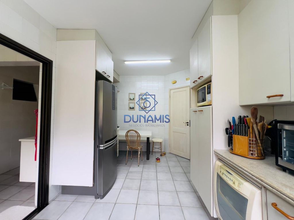 APARTAMENTO PARA VENDA NA PRAIA DO SOROCOTUBA - VISTA MAR - COM LAZER em Morro Sorocotuba, Guarujá — foto 35