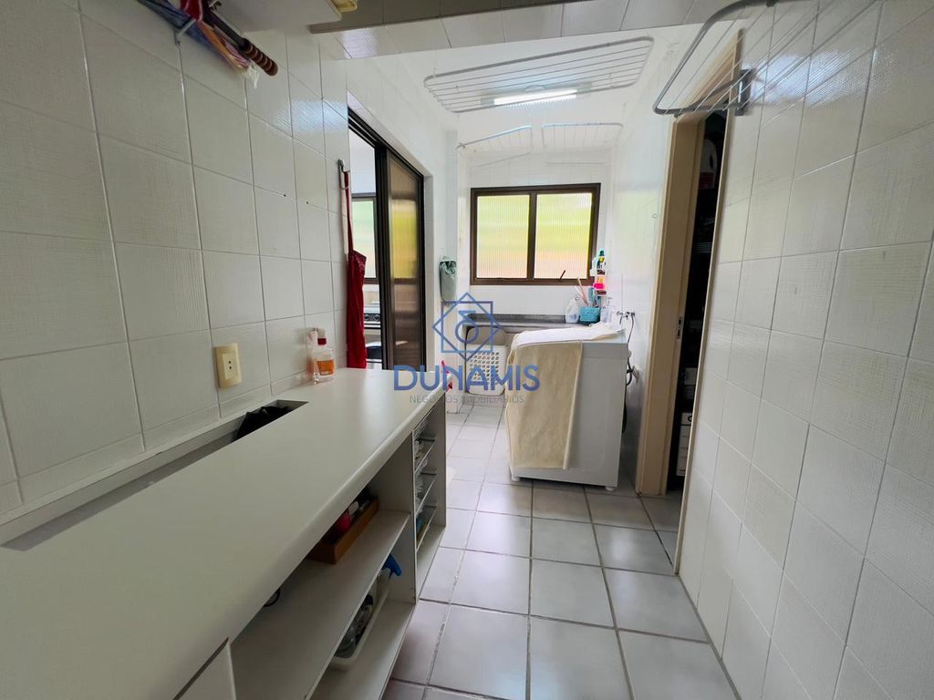 APARTAMENTO PARA VENDA NA PRAIA DO SOROCOTUBA - VISTA MAR - COM LAZER em Morro Sorocotuba, Guarujá — foto 38