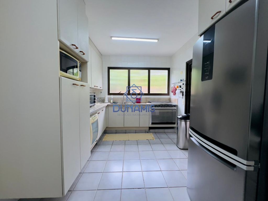 APARTAMENTO PARA VENDA NA PRAIA DO SOROCOTUBA - VISTA MAR - COM LAZER em Morro Sorocotuba, Guarujá — foto 32