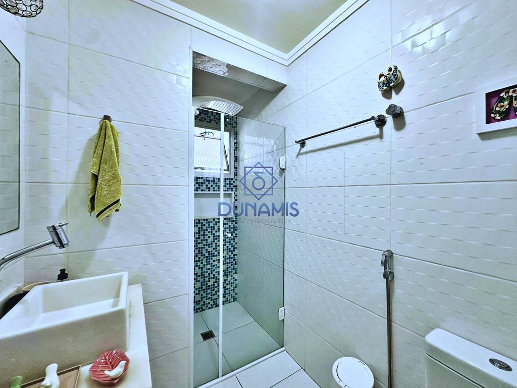 ***EXCELENTE  APARTAMENTO NA PRAIA DAS ASTÚRIAS - COM VISTA PARA O MAR*** em Jardim Astúrias, Guarujá — foto 31