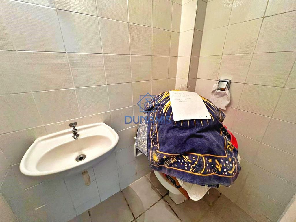 APARTAMENTO A VENDA NO MORRO DO SOROCOTUBA  - CONDOMINIO COM LAZER COMPLETO . em Morro Sorocotuba, Guarujá — foto 37
