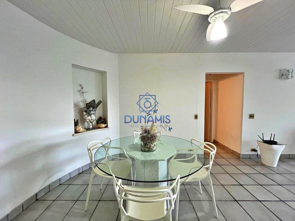 APARTAMENTO A VENDA NO MORRO DO SOROCOTUBA  - CONDOMINIO COM LAZER COMPLETO . em Morro Sorocotuba, Guarujá — foto 14