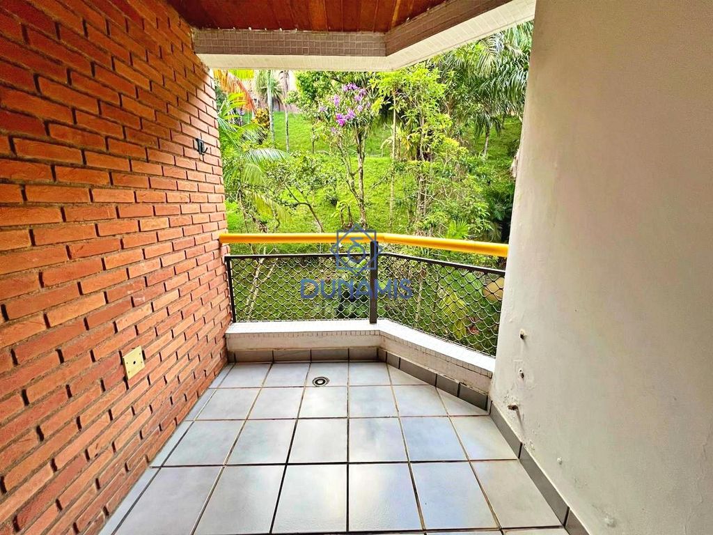 APARTAMENTO A VENDA NO MORRO DO SOROCOTUBA  - CONDOMINIO COM LAZER COMPLETO . em Morro Sorocotuba, Guarujá — foto 31