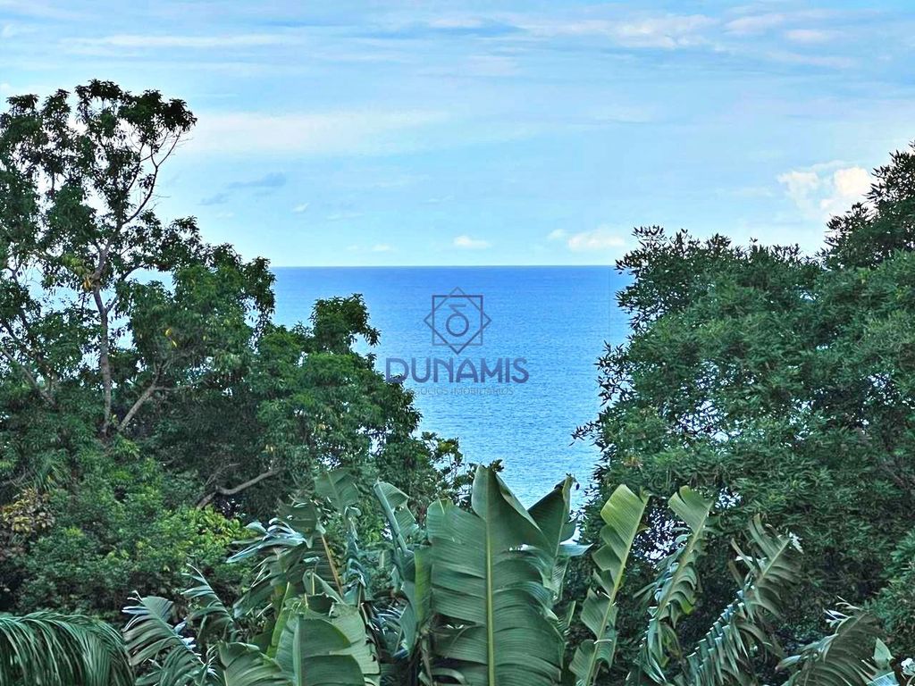 APARTAMENTO A VENDA NO MORRO DO SOROCOTUBA  - CONDOMINIO COM LAZER COMPLETO . em Morro Sorocotuba, Guarujá — foto 8
