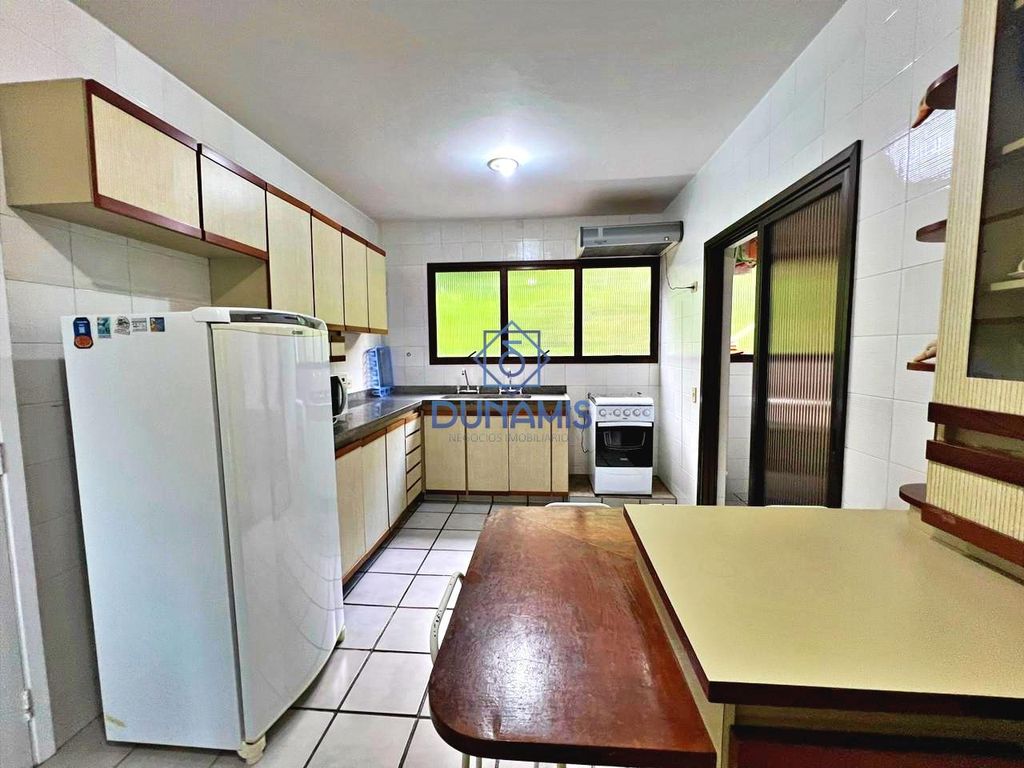 APARTAMENTO A VENDA NO MORRO DO SOROCOTUBA  - CONDOMINIO COM LAZER COMPLETO . em Morro Sorocotuba, Guarujá — foto 17