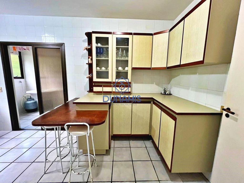 APARTAMENTO A VENDA NO MORRO DO SOROCOTUBA  - CONDOMINIO COM LAZER COMPLETO . em Morro Sorocotuba, Guarujá — foto 16