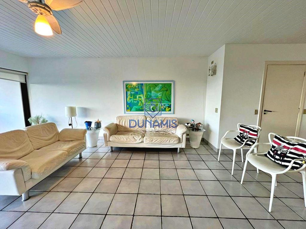 APARTAMENTO A VENDA NO MORRO DO SOROCOTUBA  - CONDOMINIO COM LAZER COMPLETO . em Morro Sorocotuba, Guarujá — foto 5