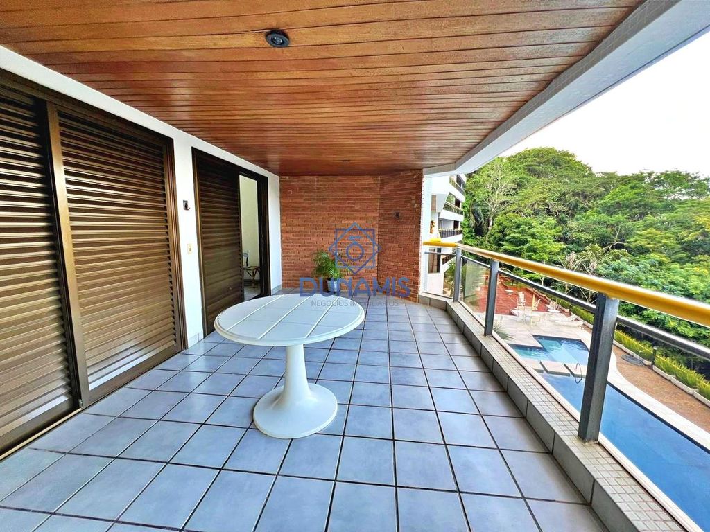 APARTAMENTO A VENDA NO MORRO DO SOROCOTUBA  - CONDOMINIO COM LAZER COMPLETO . em Morro Sorocotuba, Guarujá — foto 9