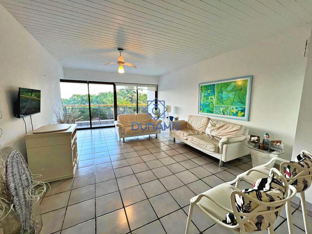 APARTAMENTO A VENDA NO MORRO DO SOROCOTUBA  - CONDOMINIO COM LAZER COMPLETO . em Morro Sorocotuba, Guarujá — foto 2