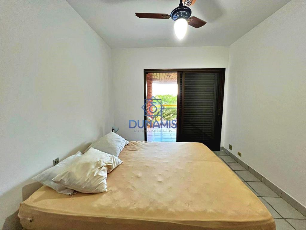 APARTAMENTO A VENDA NO MORRO DO SOROCOTUBA  - CONDOMINIO COM LAZER COMPLETO . em Morro Sorocotuba, Guarujá — foto 24