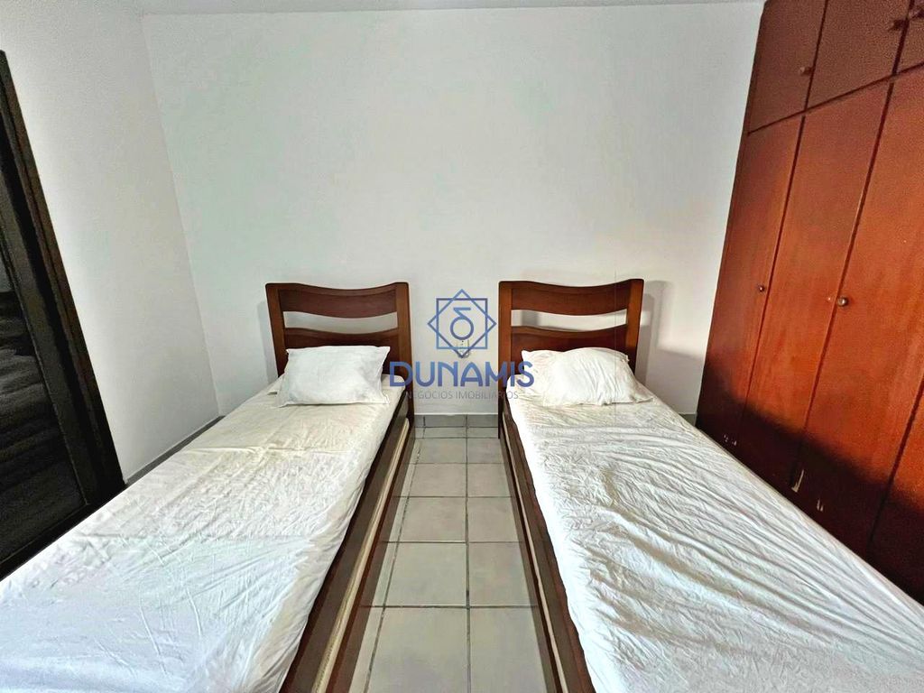 APARTAMENTO A VENDA NO MORRO DO SOROCOTUBA  - CONDOMINIO COM LAZER COMPLETO . em Morro Sorocotuba, Guarujá — foto 32