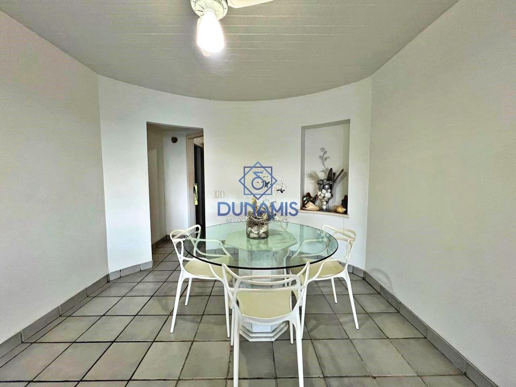 APARTAMENTO A VENDA NO MORRO DO SOROCOTUBA  - CONDOMINIO COM LAZER COMPLETO . em Morro Sorocotuba, Guarujá — foto 13