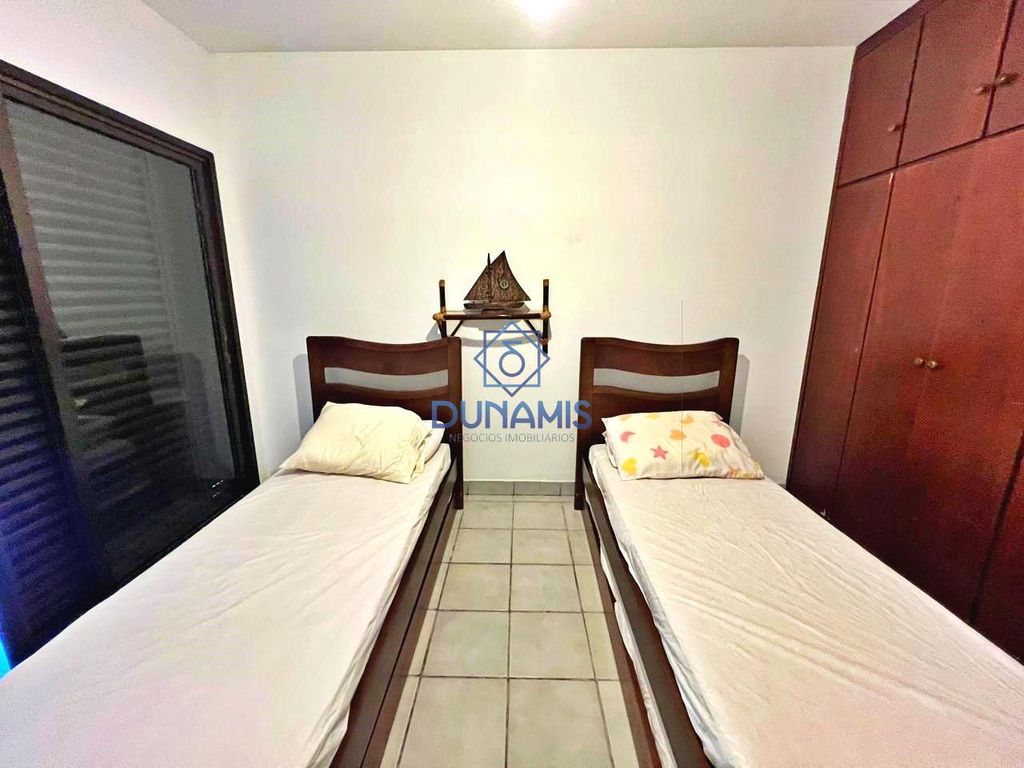 APARTAMENTO A VENDA NO MORRO DO SOROCOTUBA  - CONDOMINIO COM LAZER COMPLETO . em Morro Sorocotuba, Guarujá — foto 27