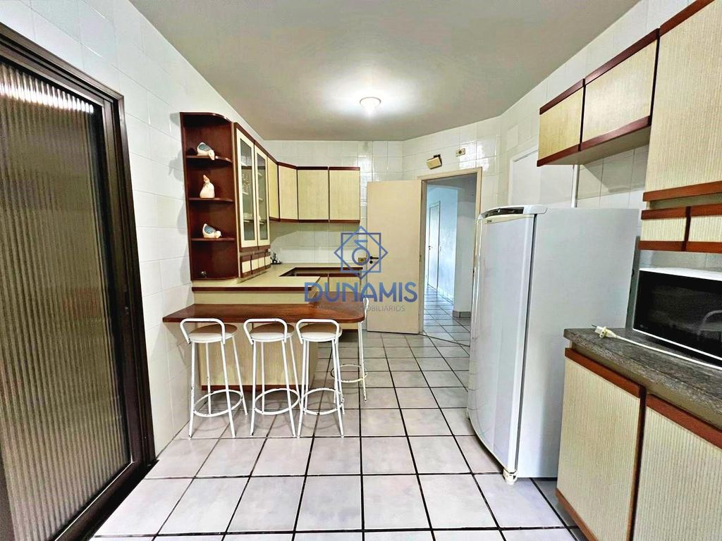 APARTAMENTO A VENDA NO MORRO DO SOROCOTUBA  - CONDOMINIO COM LAZER COMPLETO . em Morro Sorocotuba, Guarujá — foto 19