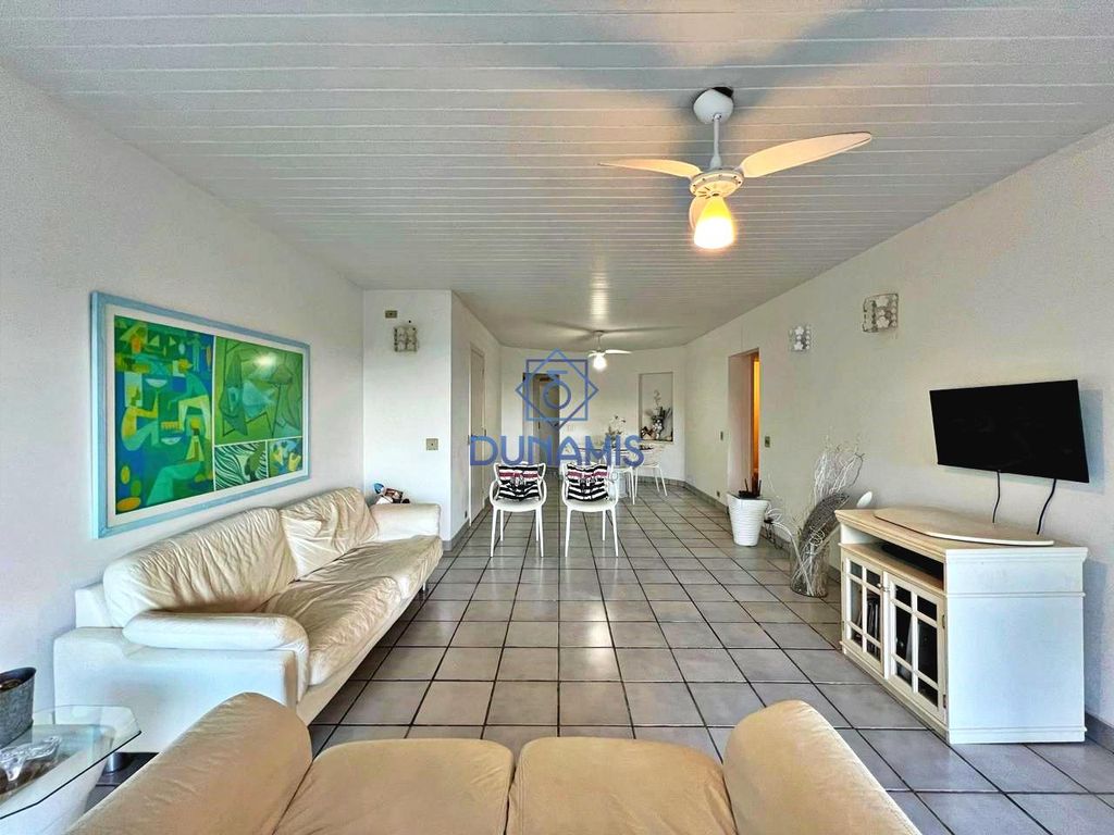 APARTAMENTO A VENDA NO MORRO DO SOROCOTUBA  - CONDOMINIO COM LAZER COMPLETO . em Morro Sorocotuba, Guarujá — foto 4